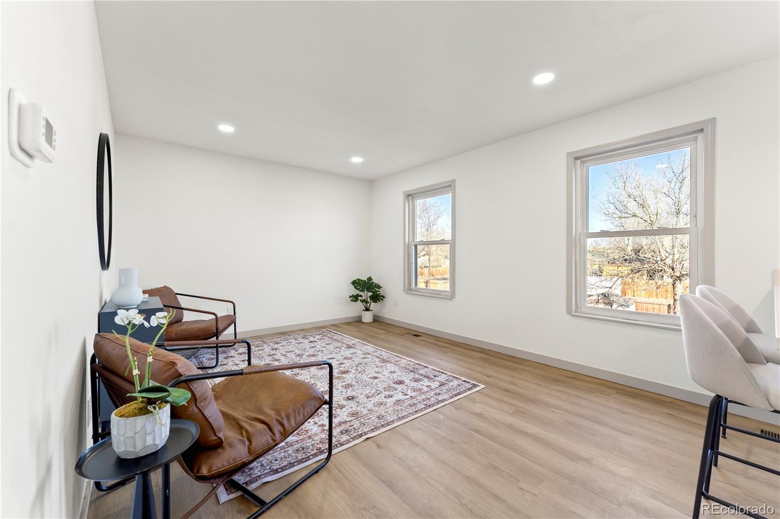 MLS Image #5 for 1782  danube court,aurora, Colorado
