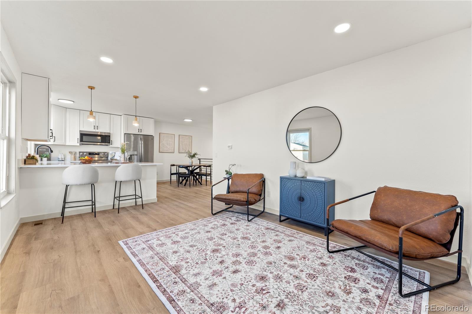 MLS Image #6 for 1782  danube court,aurora, Colorado