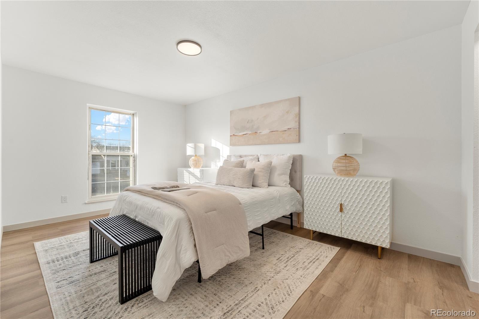 MLS Image #7 for 1782  danube court,aurora, Colorado