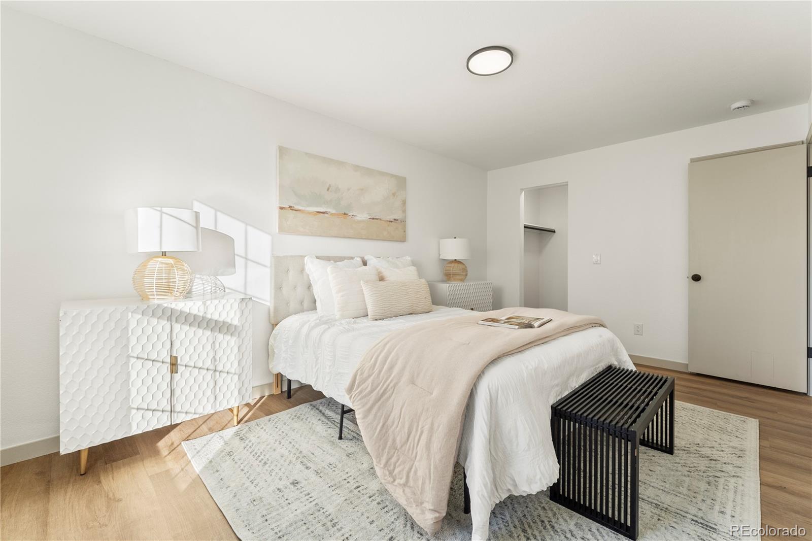 MLS Image #8 for 1782  danube court,aurora, Colorado