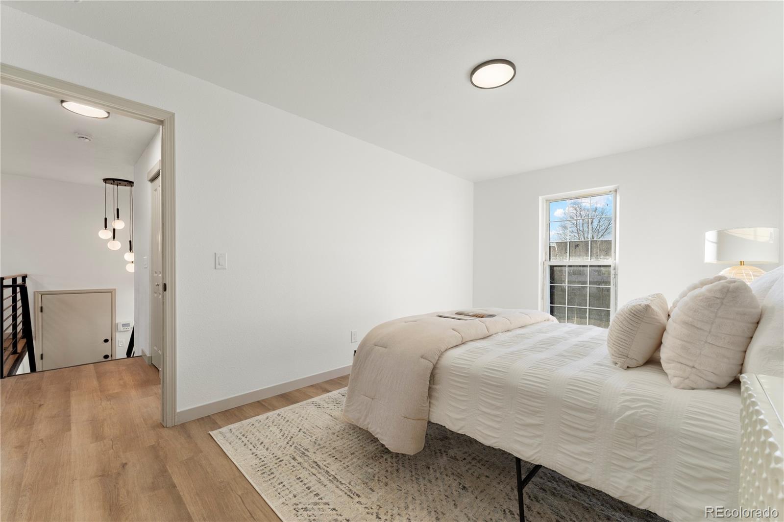 MLS Image #9 for 1782  danube court,aurora, Colorado