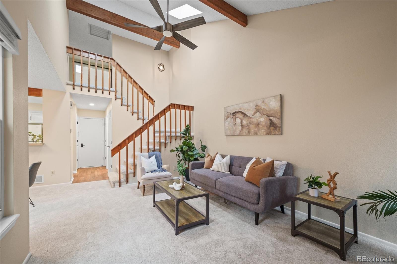 MLS Image #1 for 2887 w long circle,littleton, Colorado