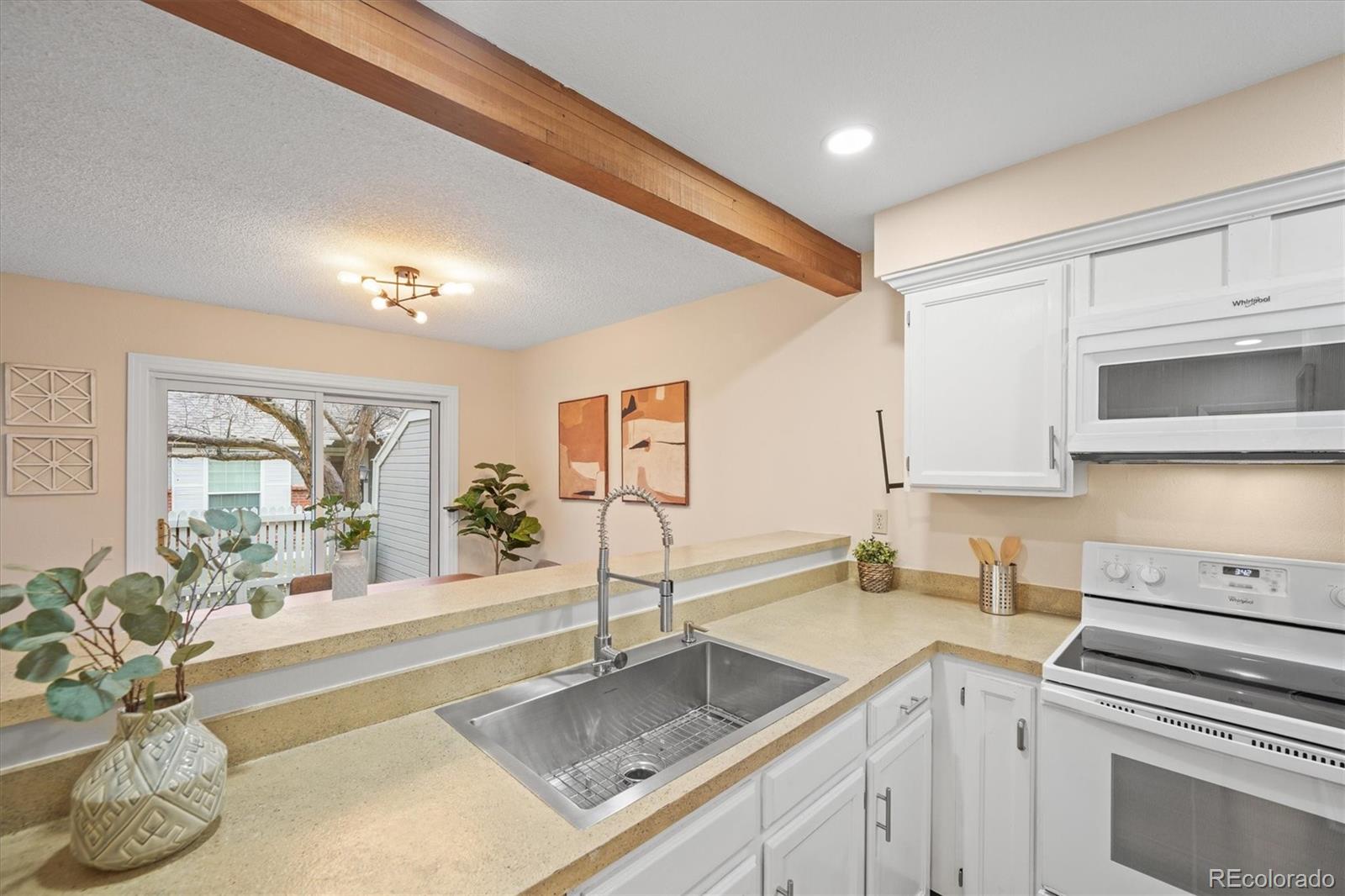 MLS Image #10 for 2887 w long circle,littleton, Colorado