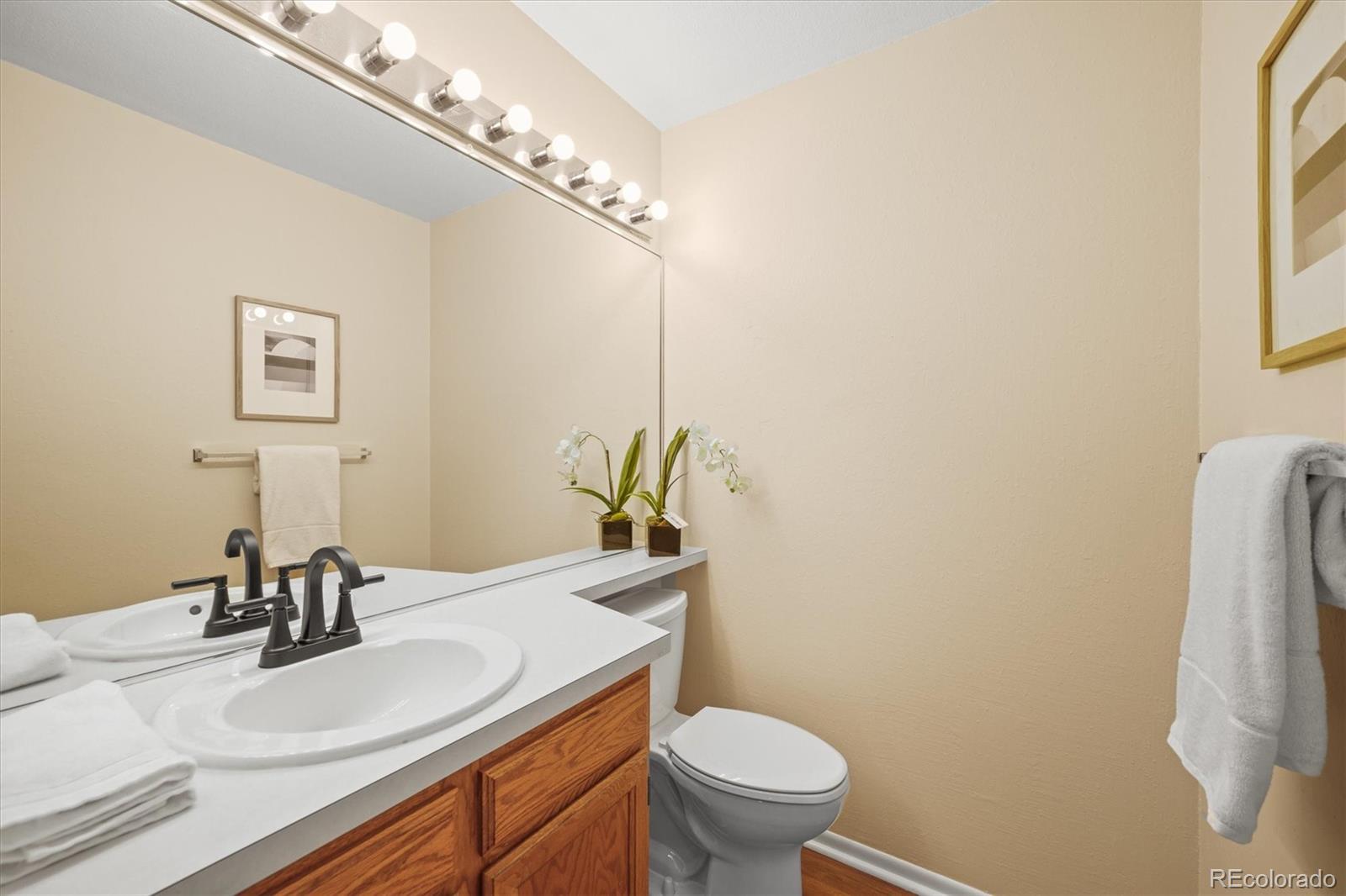 MLS Image #12 for 2887 w long circle,littleton, Colorado