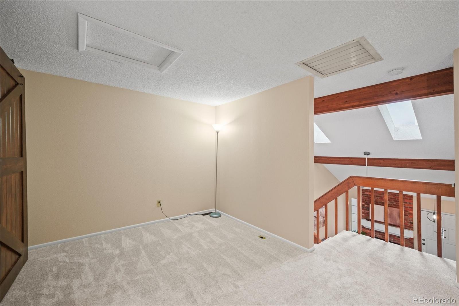 MLS Image #14 for 2887 w long circle,littleton, Colorado