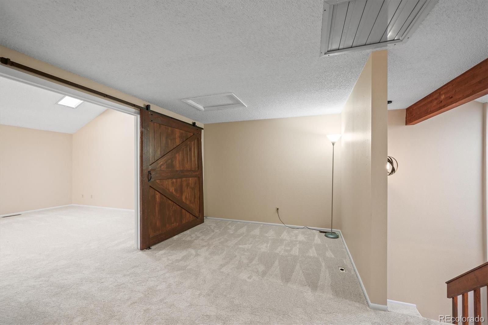 MLS Image #15 for 2887 w long circle,littleton, Colorado