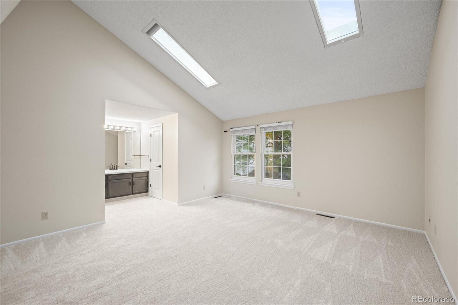 MLS Image #16 for 2887 w long circle,littleton, Colorado