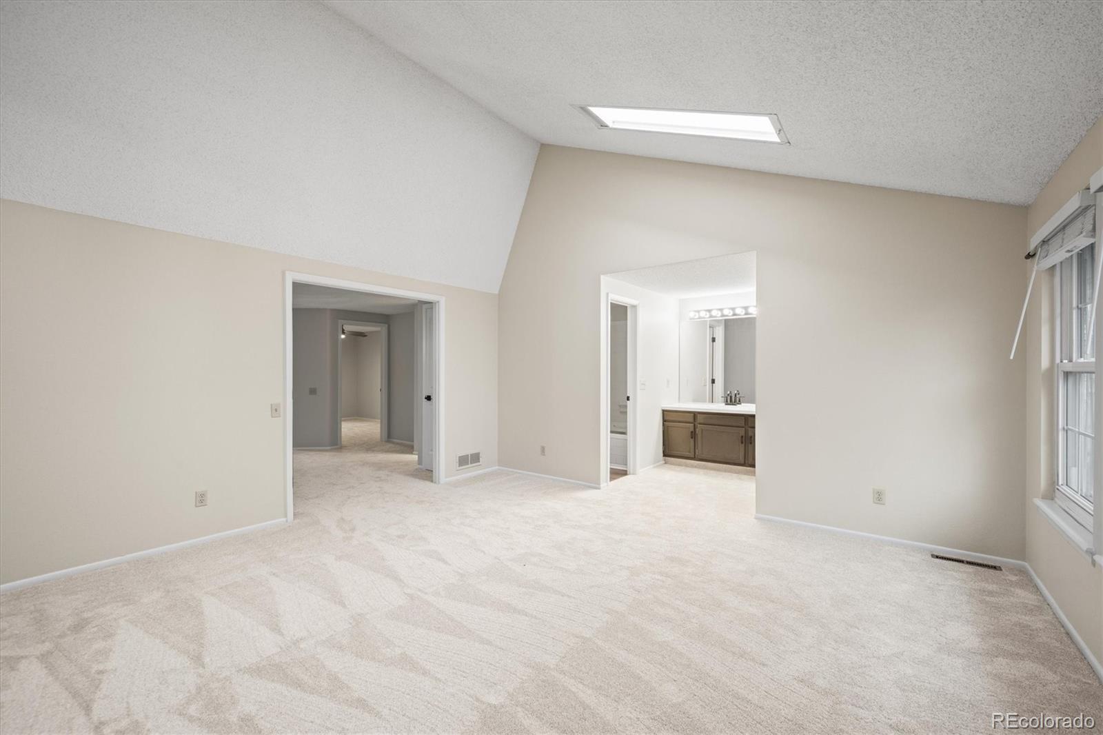 MLS Image #17 for 2887 w long circle,littleton, Colorado