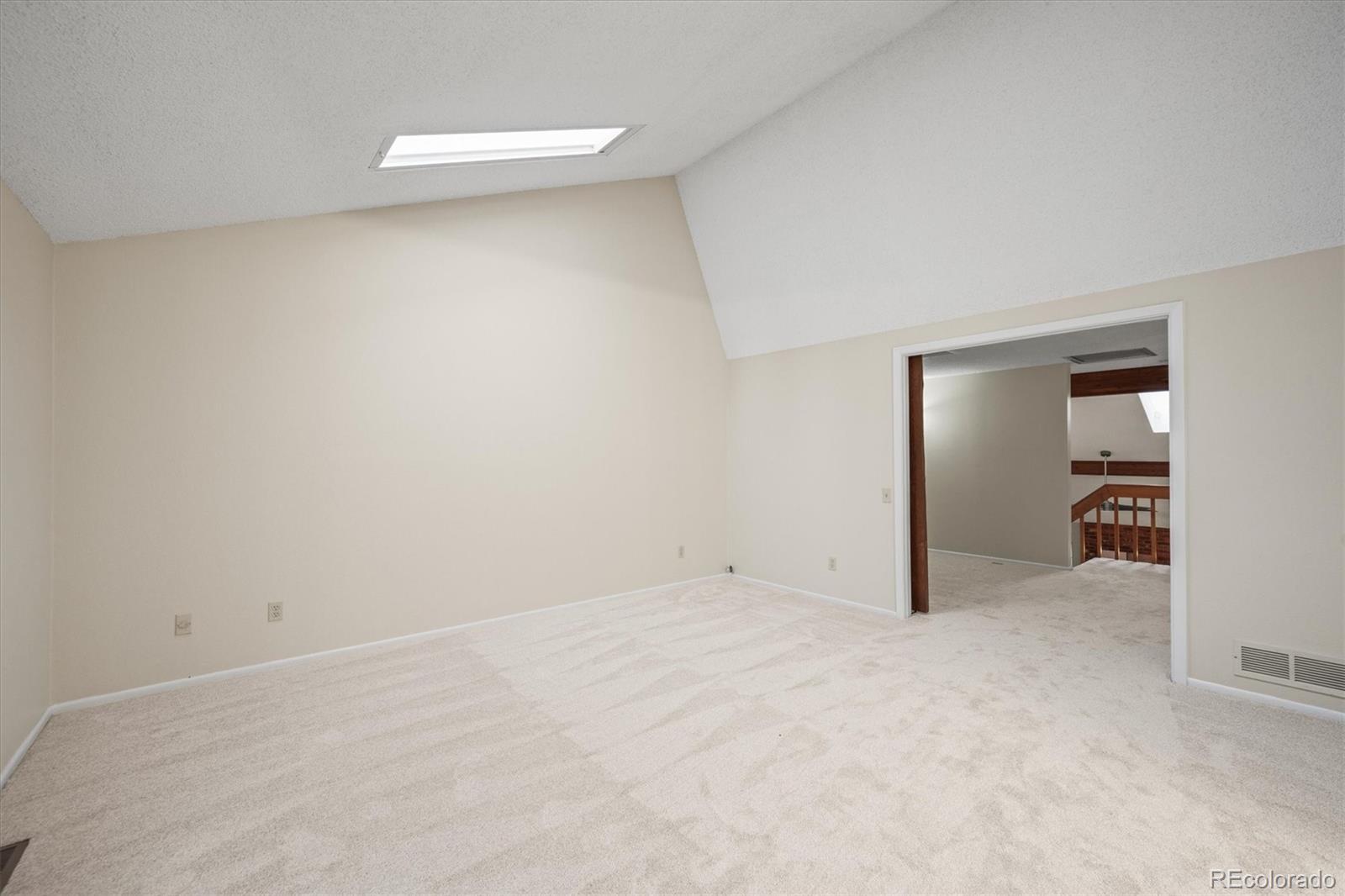 MLS Image #18 for 2887 w long circle,littleton, Colorado