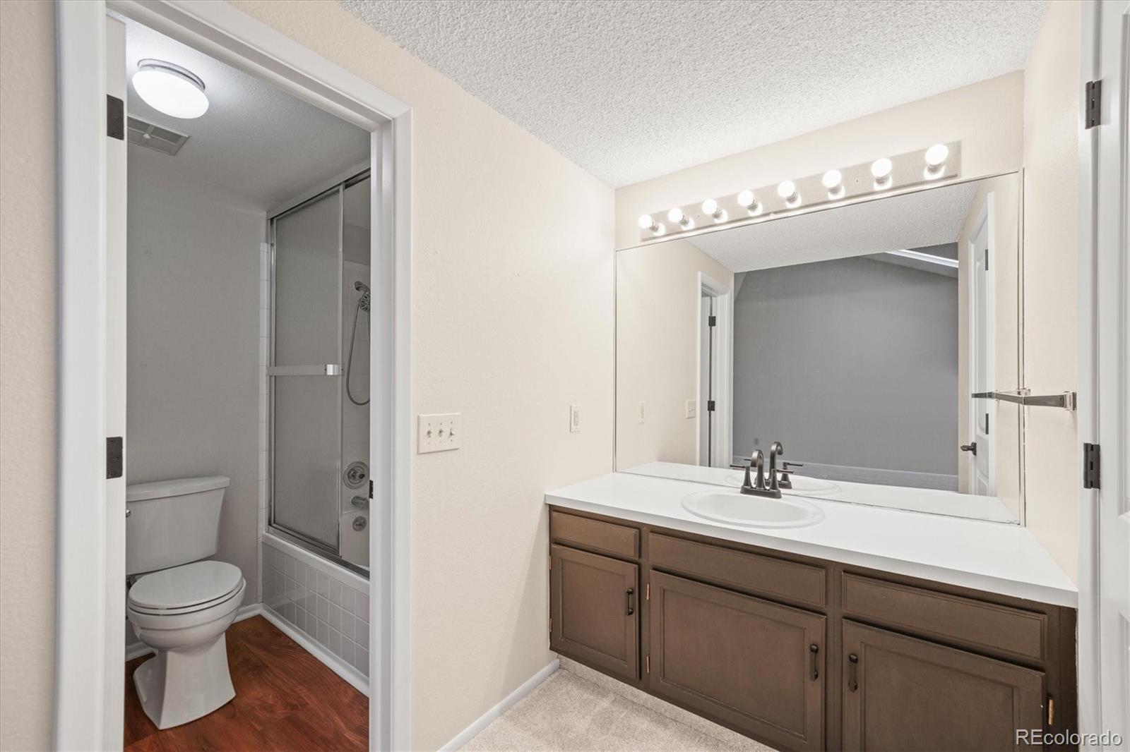 MLS Image #19 for 2887 w long circle,littleton, Colorado
