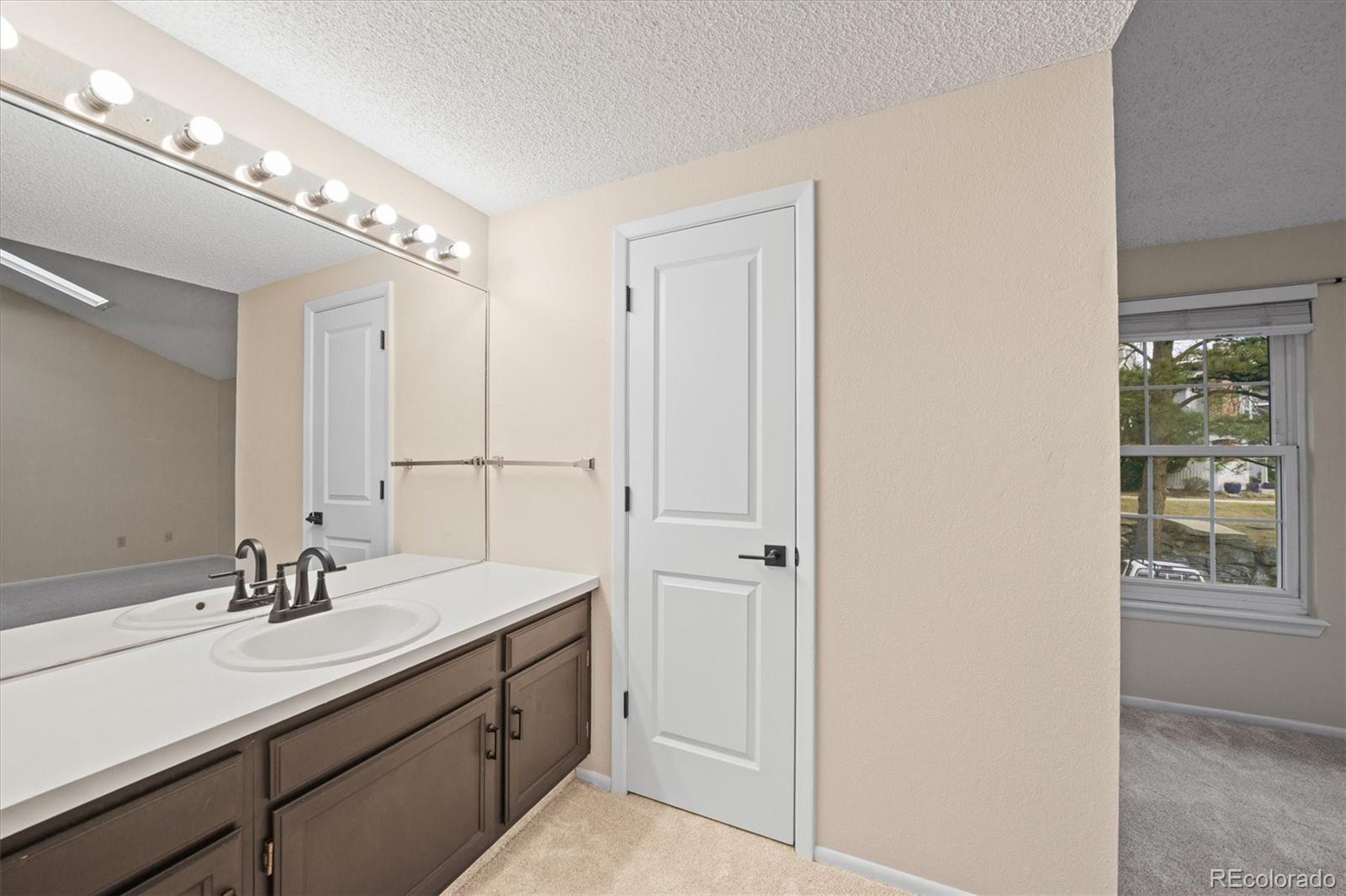 MLS Image #20 for 2887 w long circle,littleton, Colorado