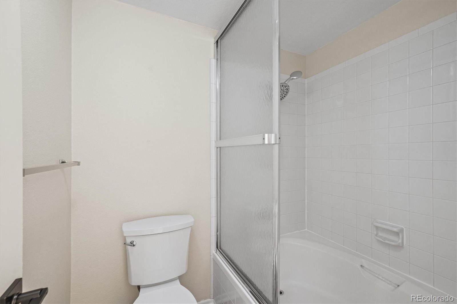 MLS Image #21 for 2887 w long circle,littleton, Colorado
