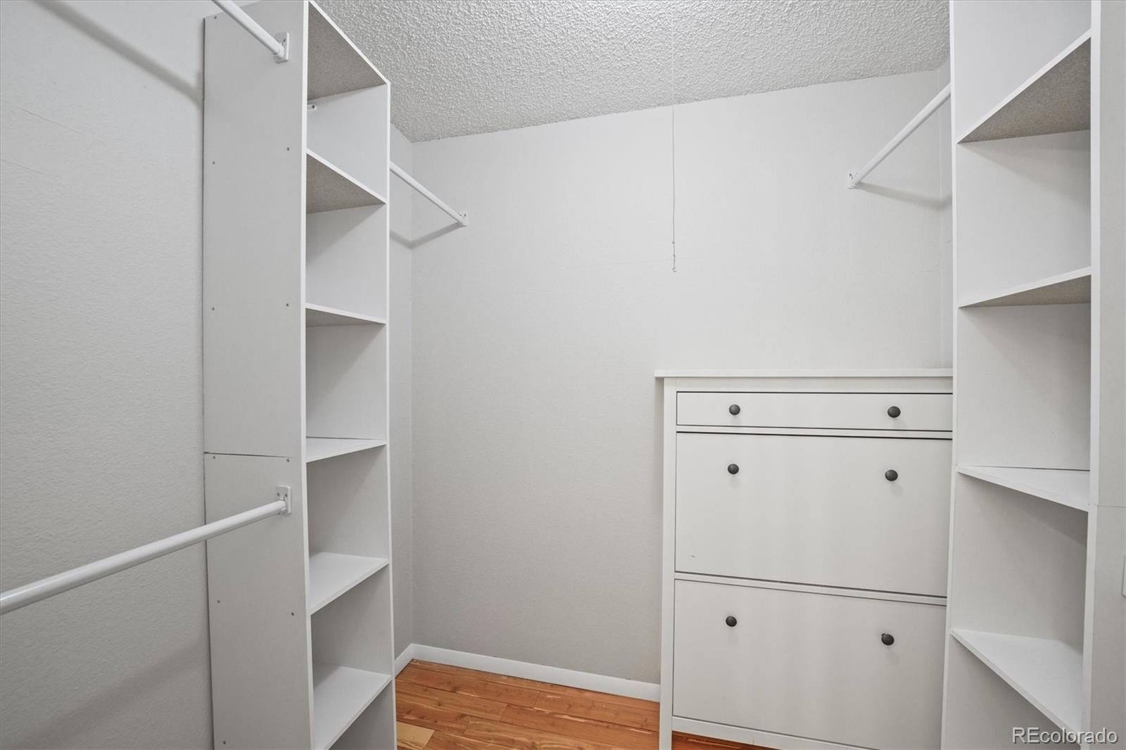 MLS Image #22 for 2887 w long circle,littleton, Colorado