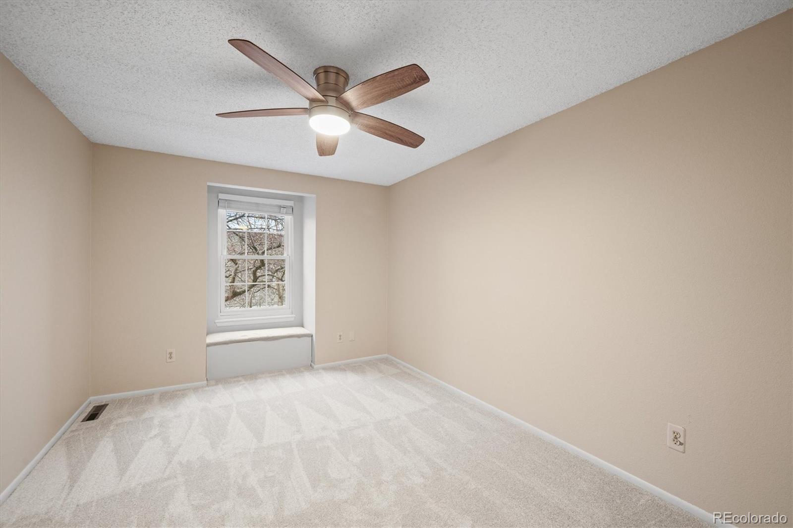 MLS Image #23 for 2887 w long circle,littleton, Colorado