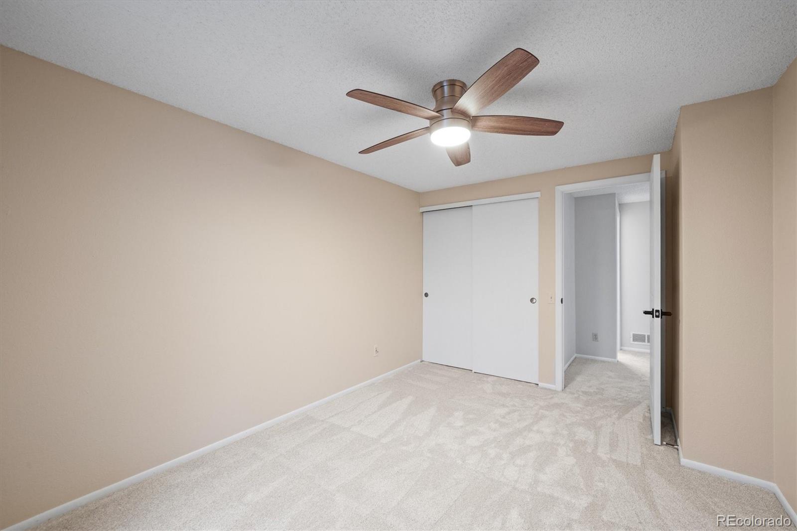 MLS Image #24 for 2887 w long circle,littleton, Colorado