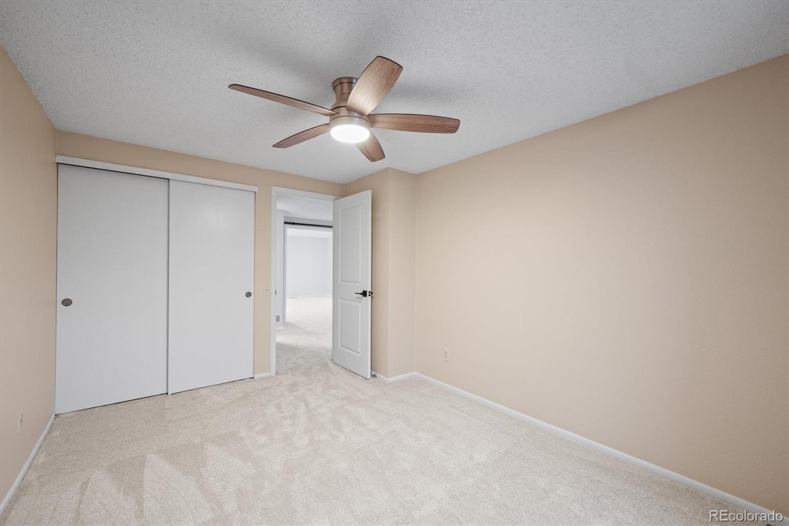 MLS Image #25 for 2887 w long circle,littleton, Colorado