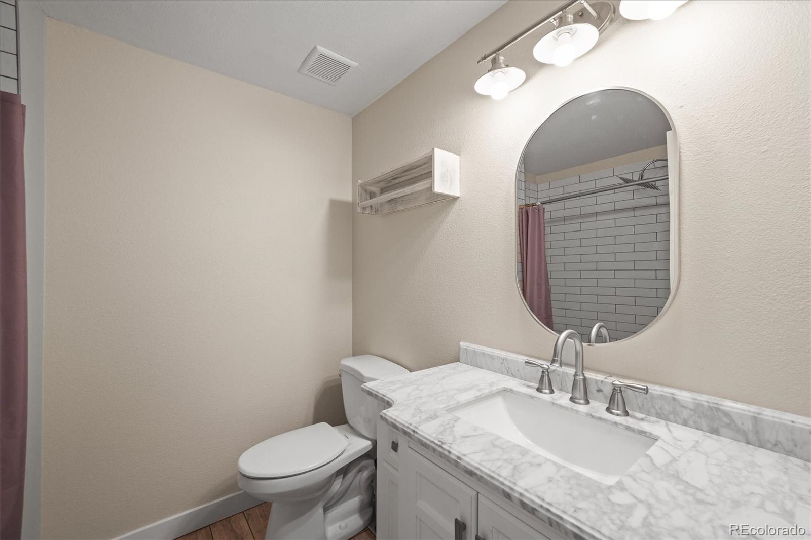 MLS Image #26 for 2887 w long circle,littleton, Colorado
