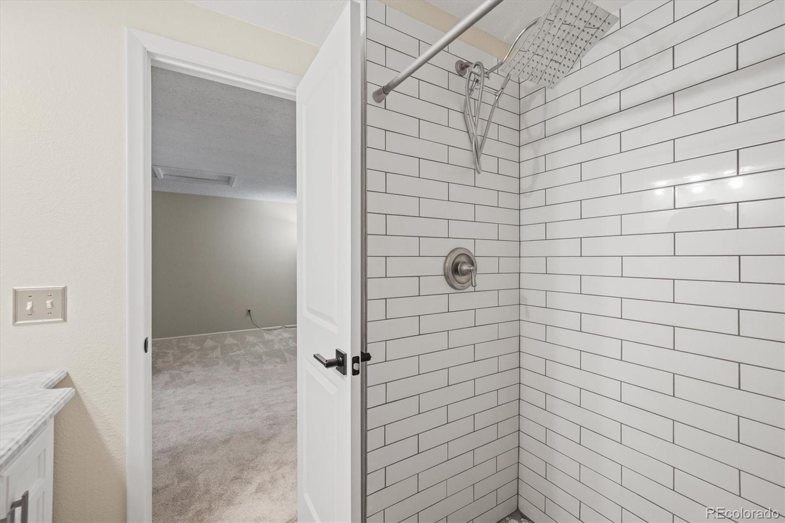 MLS Image #27 for 2887 w long circle,littleton, Colorado