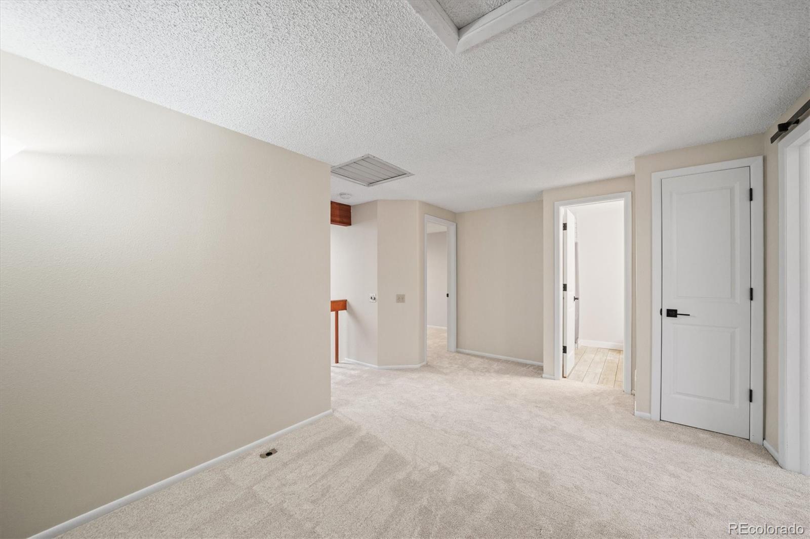 MLS Image #28 for 2887 w long circle,littleton, Colorado