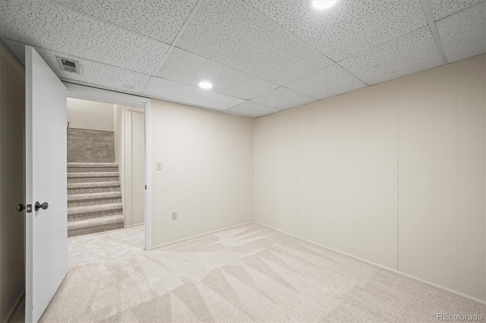 MLS Image #29 for 2887 w long circle,littleton, Colorado