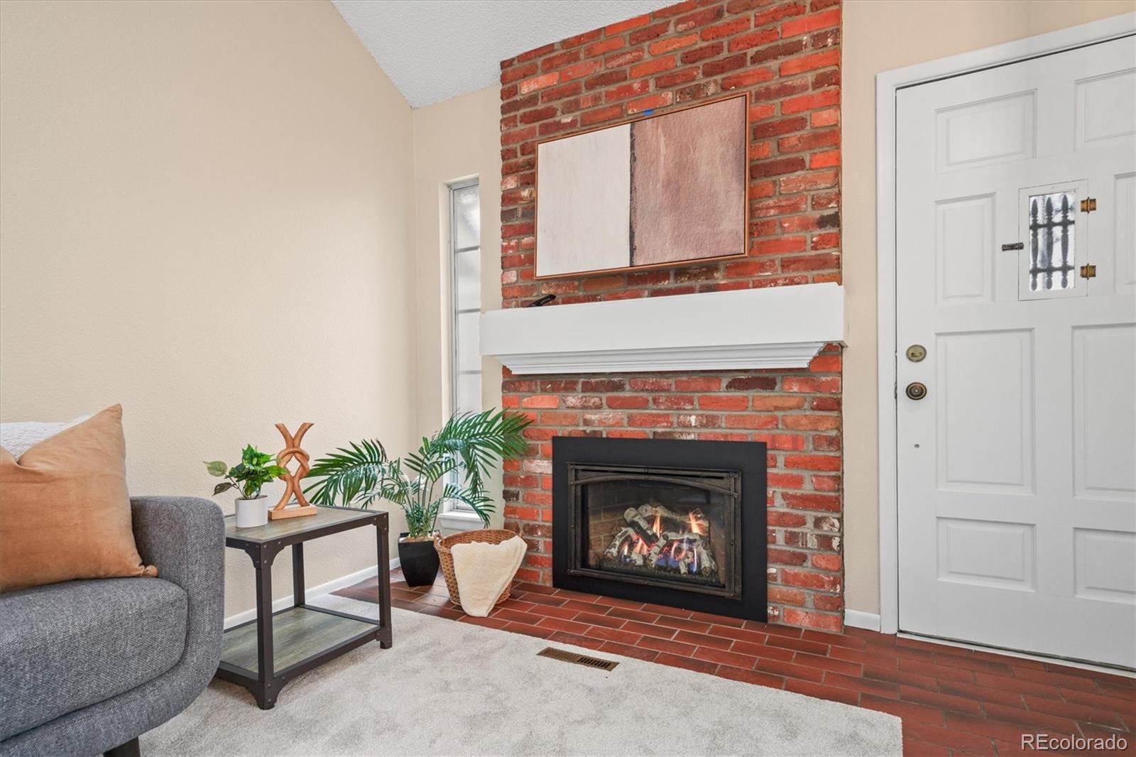 MLS Image #3 for 2887 w long circle,littleton, Colorado