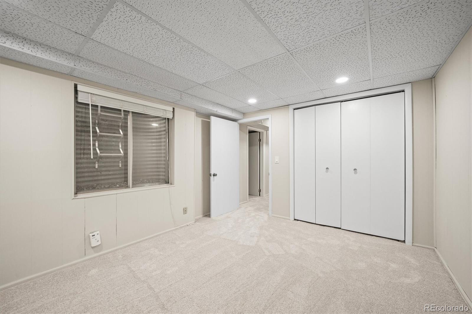 MLS Image #30 for 2887 w long circle,littleton, Colorado
