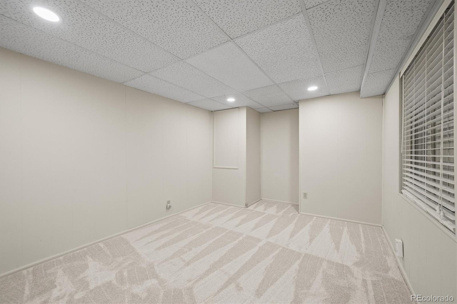 MLS Image #32 for 2887 w long circle,littleton, Colorado