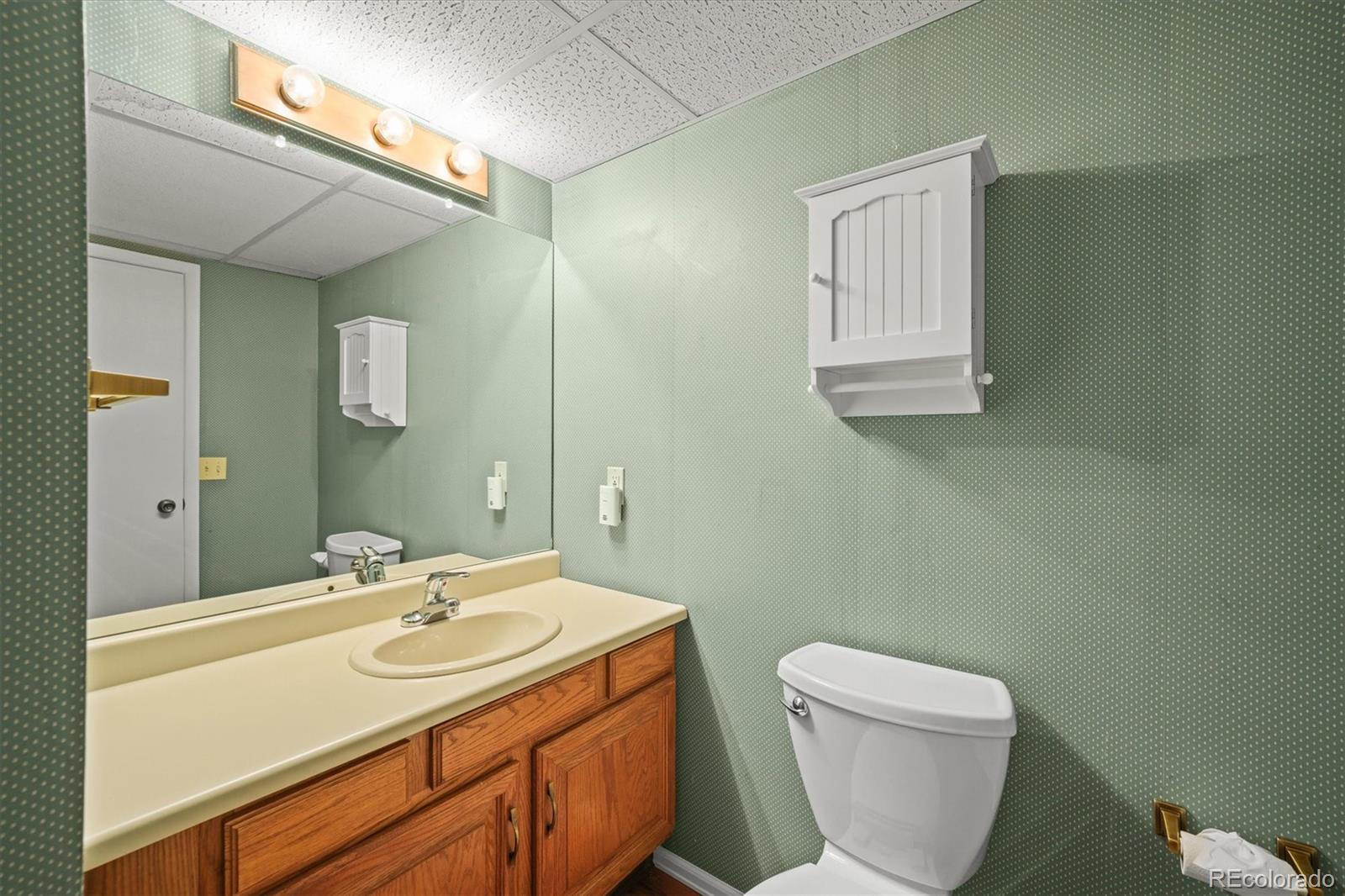 MLS Image #33 for 2887 w long circle,littleton, Colorado