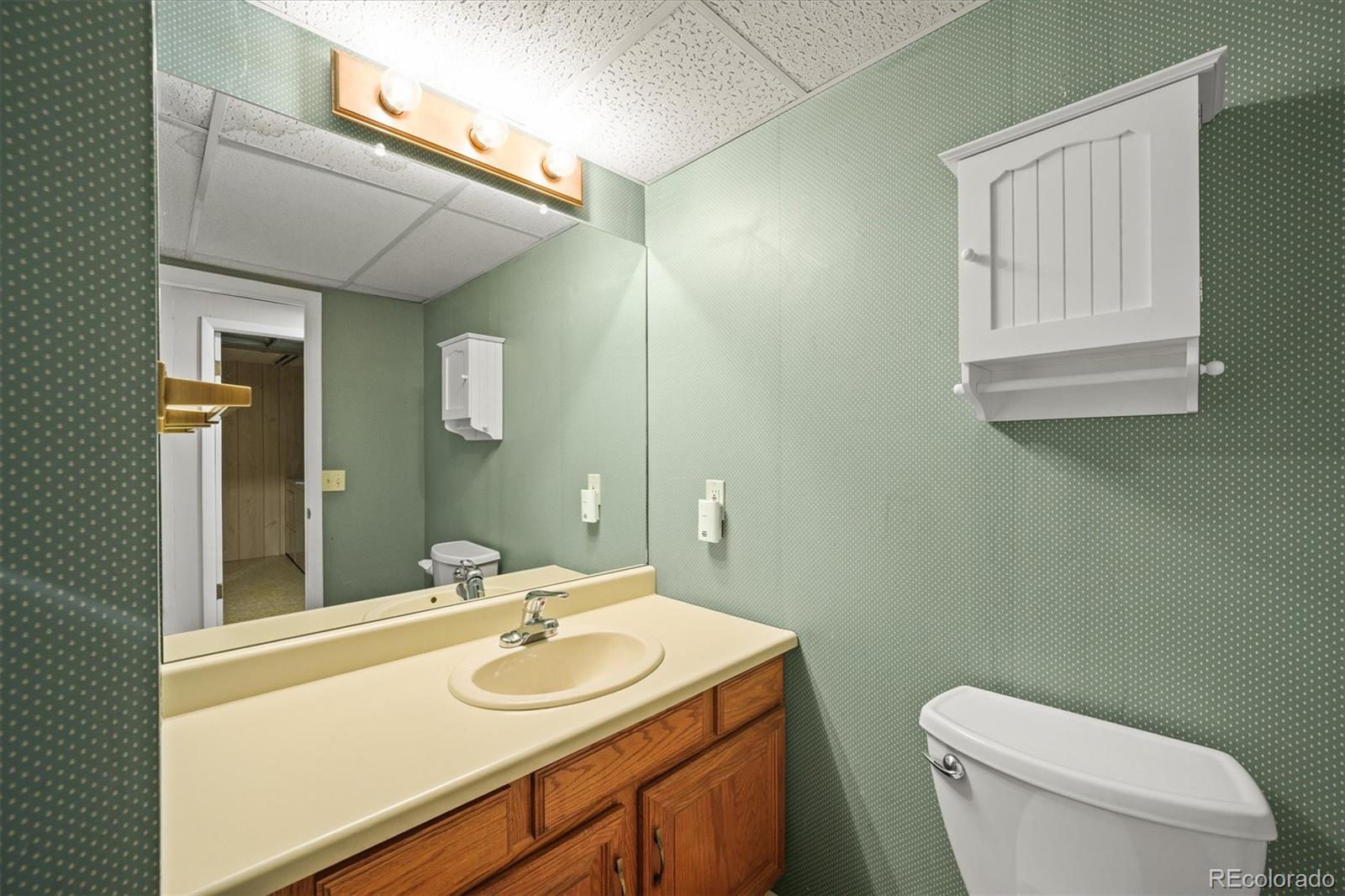 MLS Image #34 for 2887 w long circle,littleton, Colorado