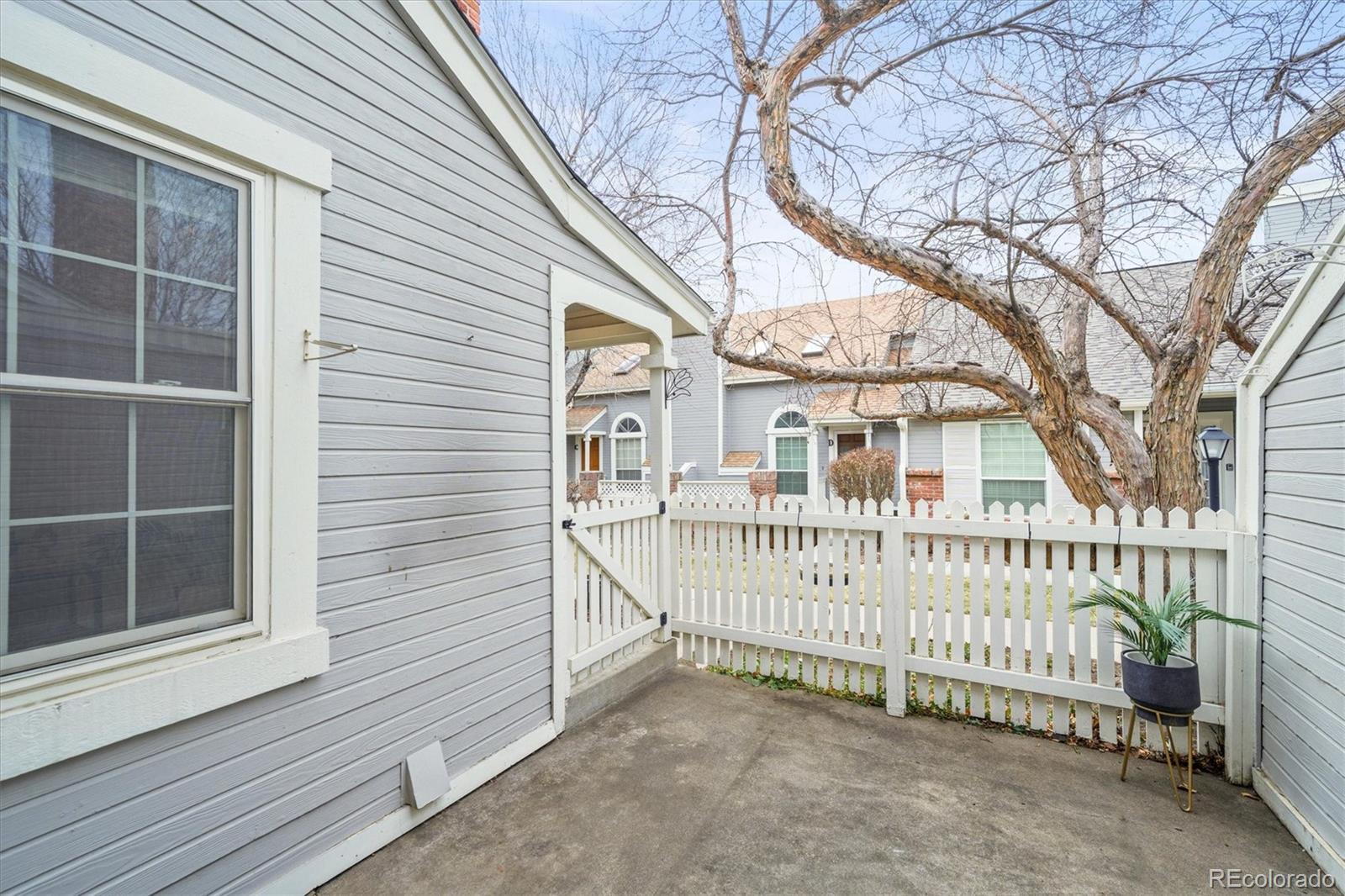 MLS Image #36 for 2887 w long circle,littleton, Colorado