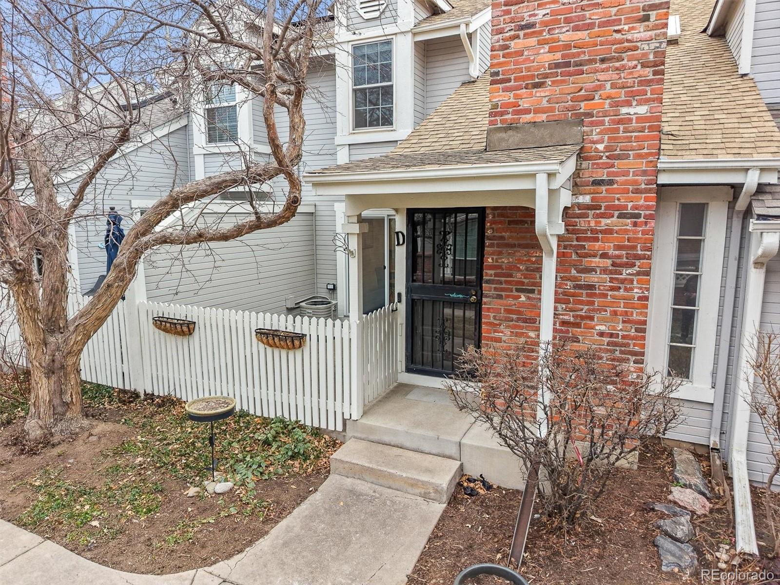 MLS Image #37 for 2887 w long circle,littleton, Colorado