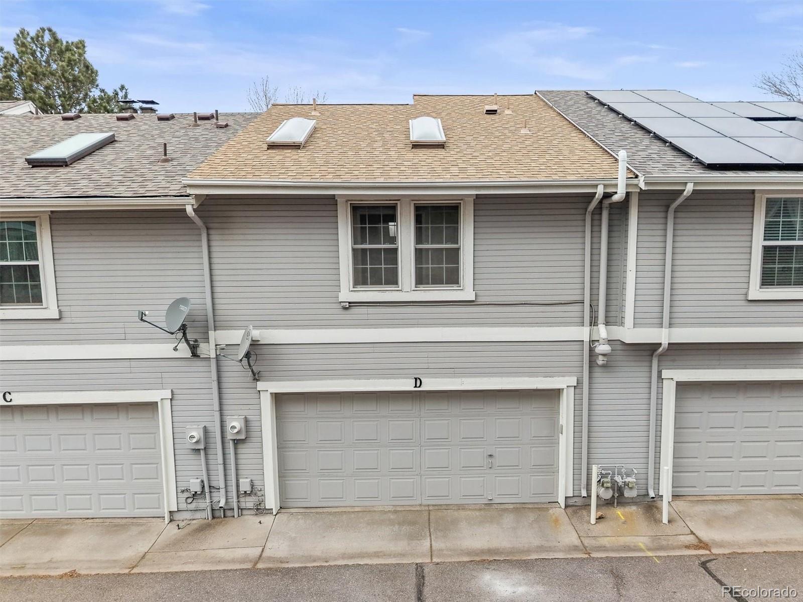 MLS Image #38 for 2887 w long circle,littleton, Colorado