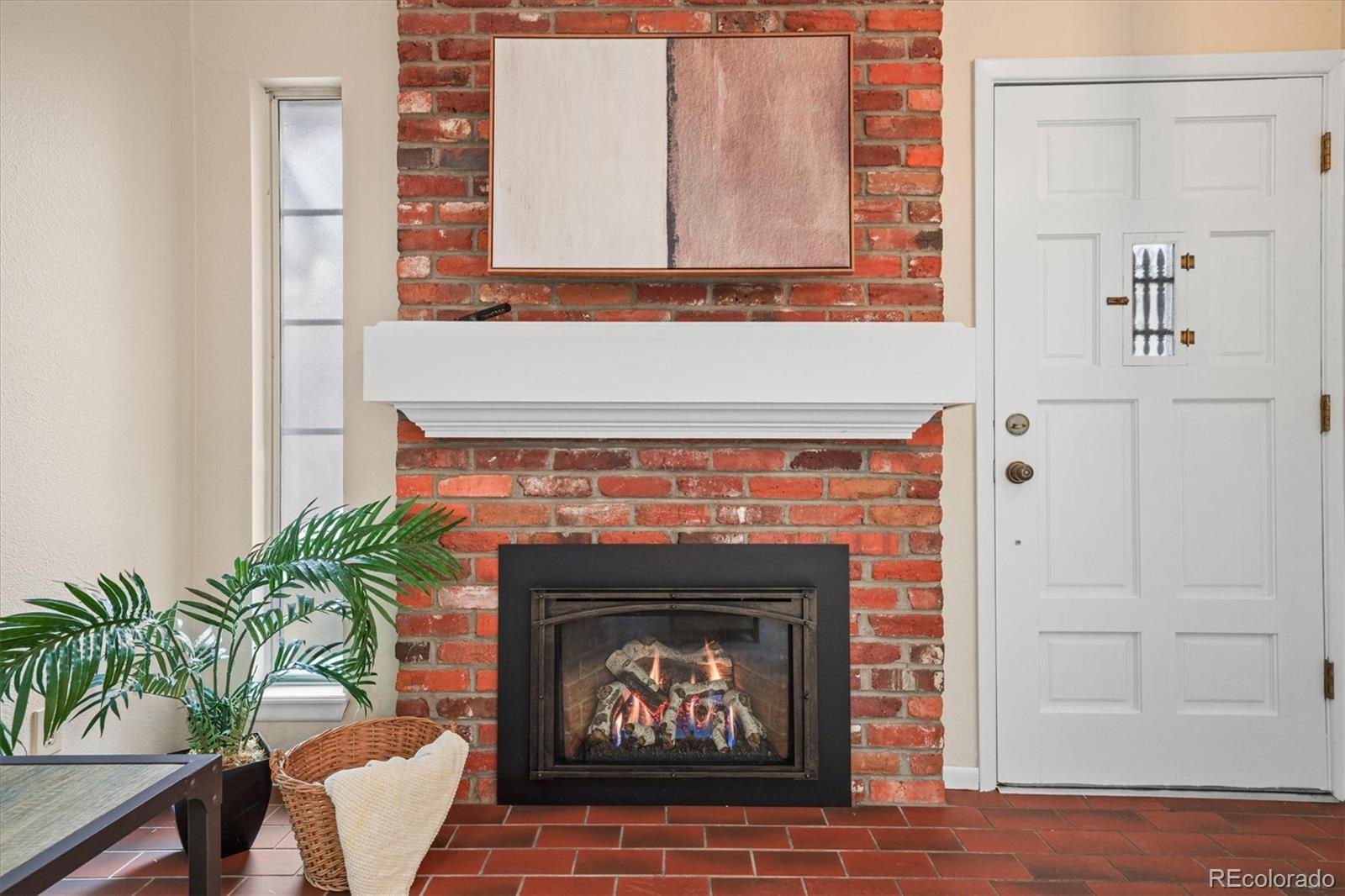 MLS Image #4 for 2887 w long circle,littleton, Colorado
