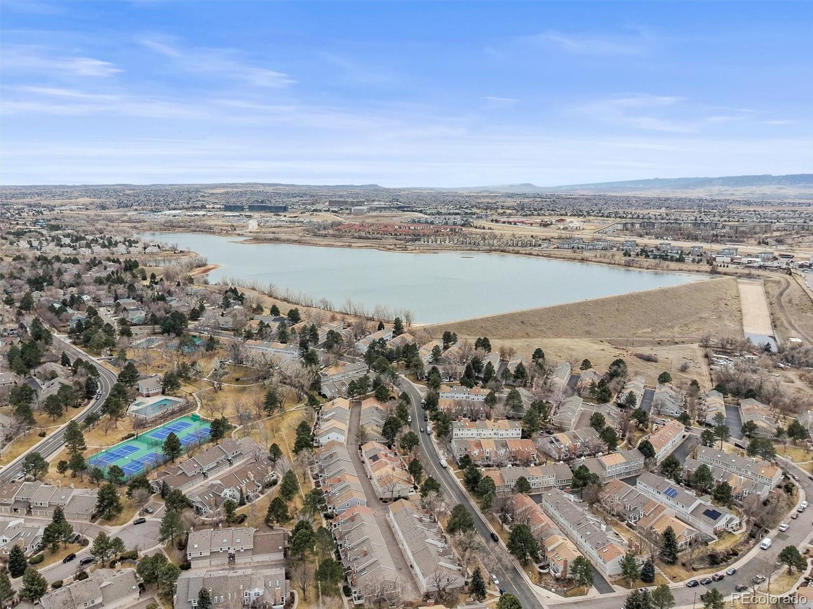 MLS Image #42 for 2887 w long circle,littleton, Colorado
