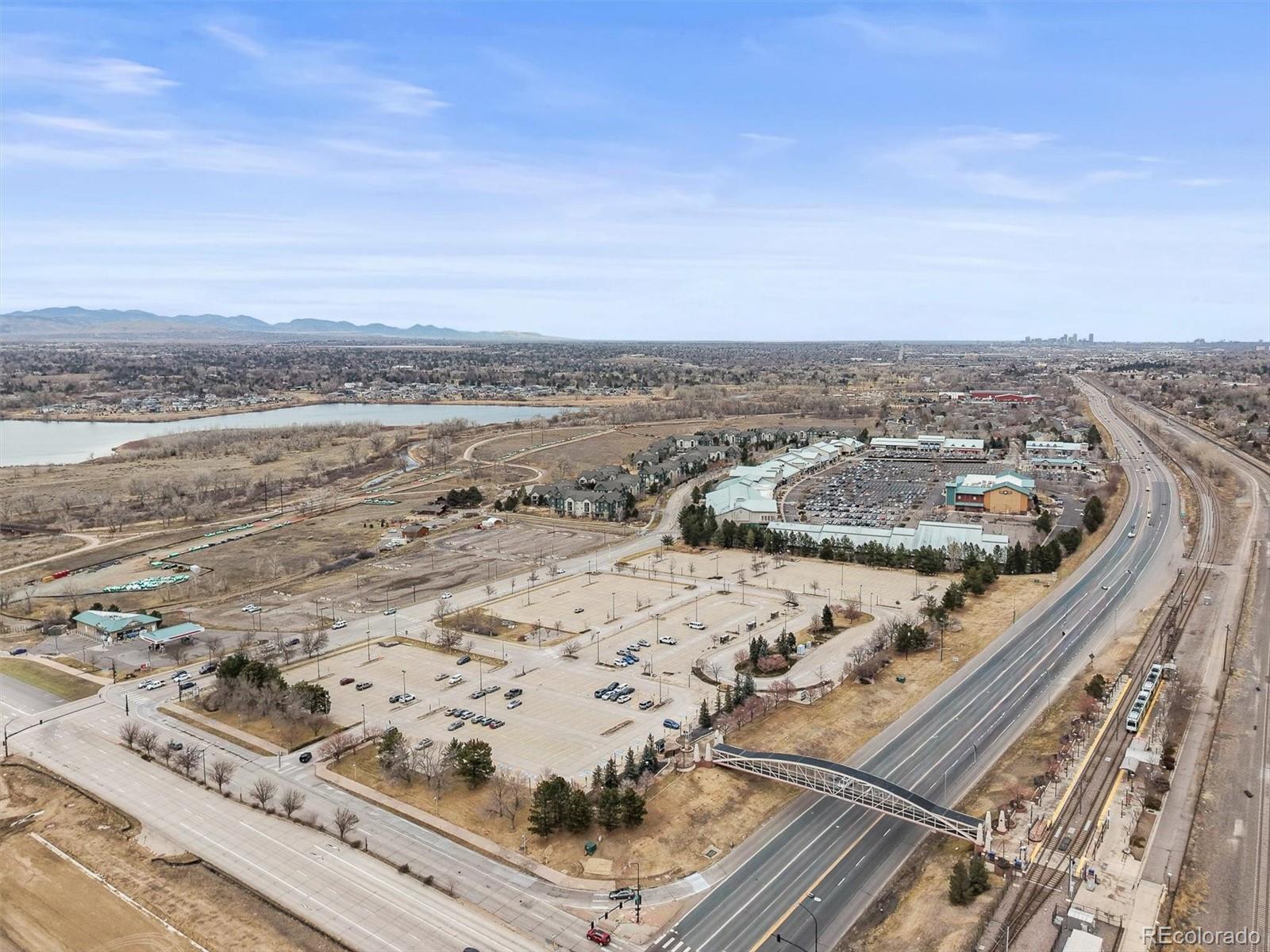 MLS Image #43 for 2887 w long circle,littleton, Colorado