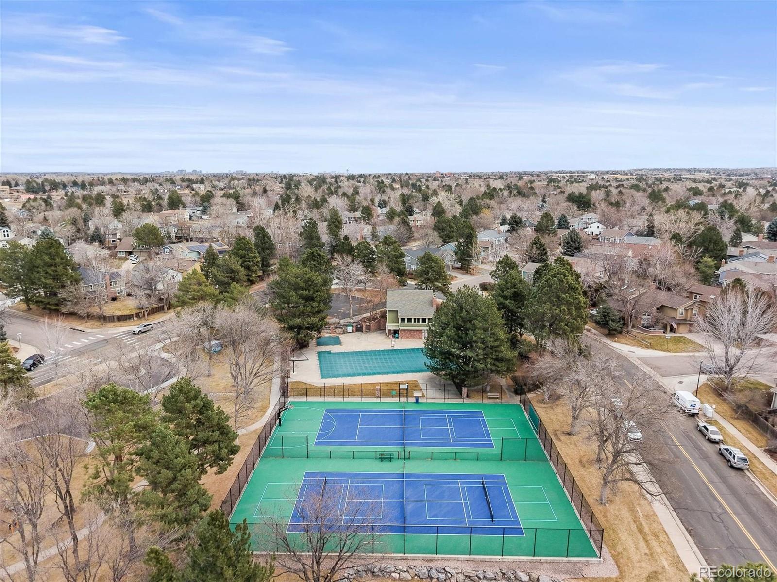 MLS Image #44 for 2887 w long circle,littleton, Colorado