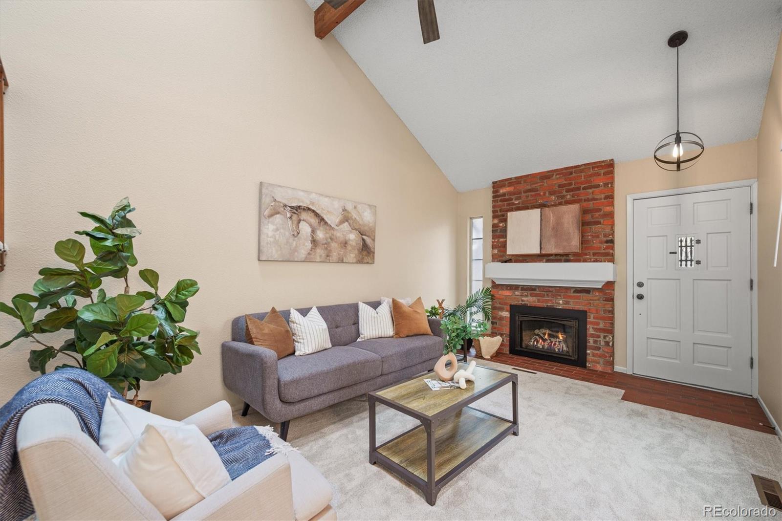 MLS Image #5 for 2887 w long circle,littleton, Colorado