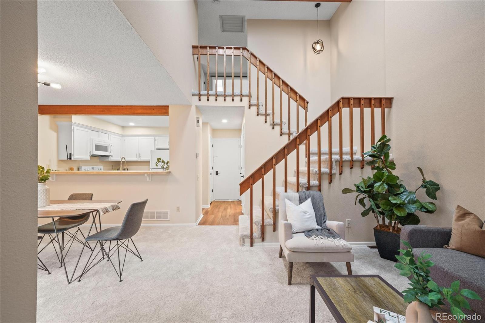 MLS Image #6 for 2887 w long circle,littleton, Colorado