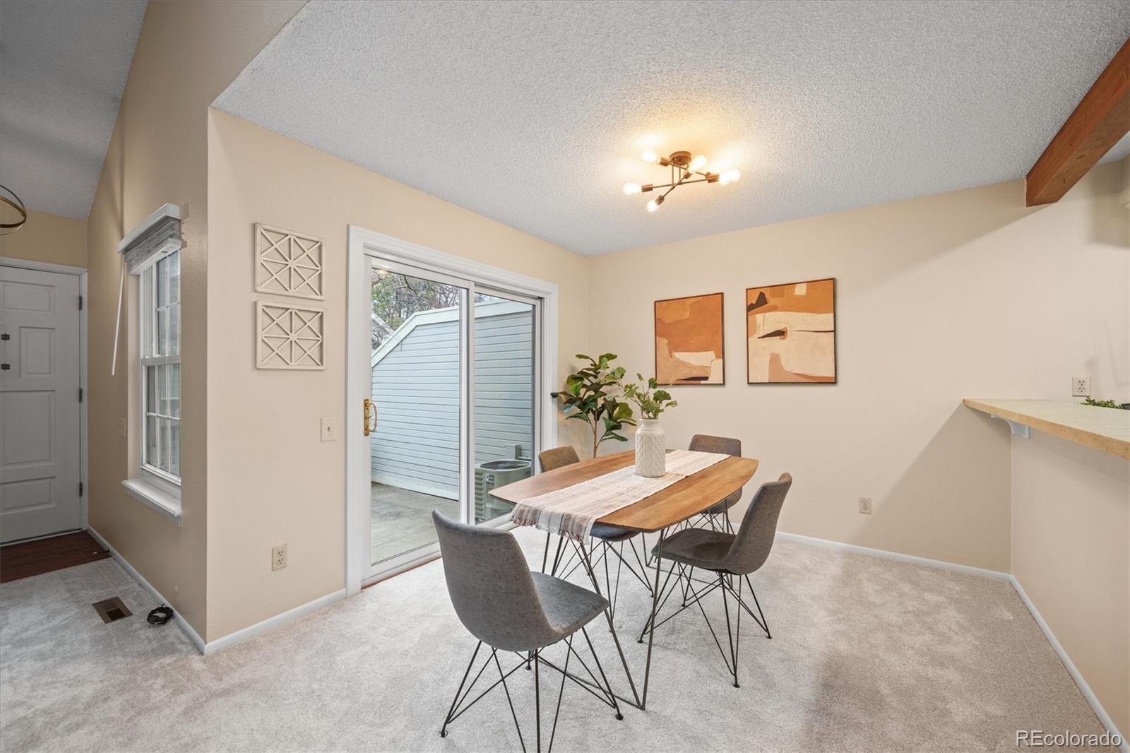 MLS Image #7 for 2887 w long circle,littleton, Colorado