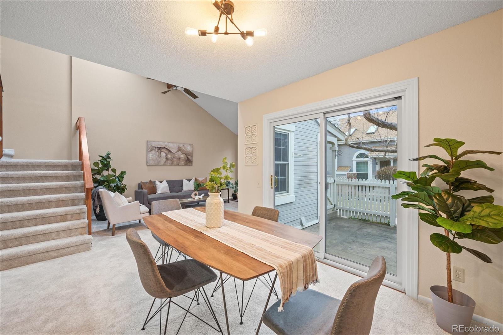 MLS Image #8 for 2887 w long circle,littleton, Colorado