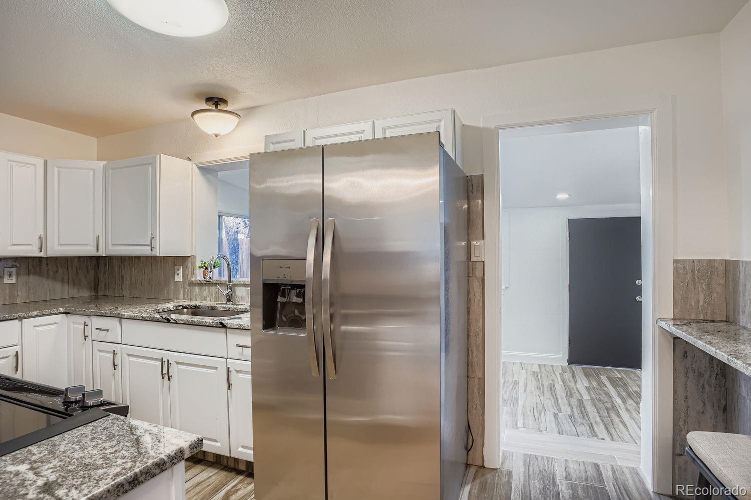 MLS Image #10 for 3822  julian street,denver, Colorado