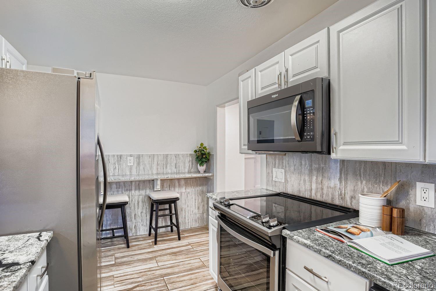 MLS Image #11 for 3822  julian street,denver, Colorado
