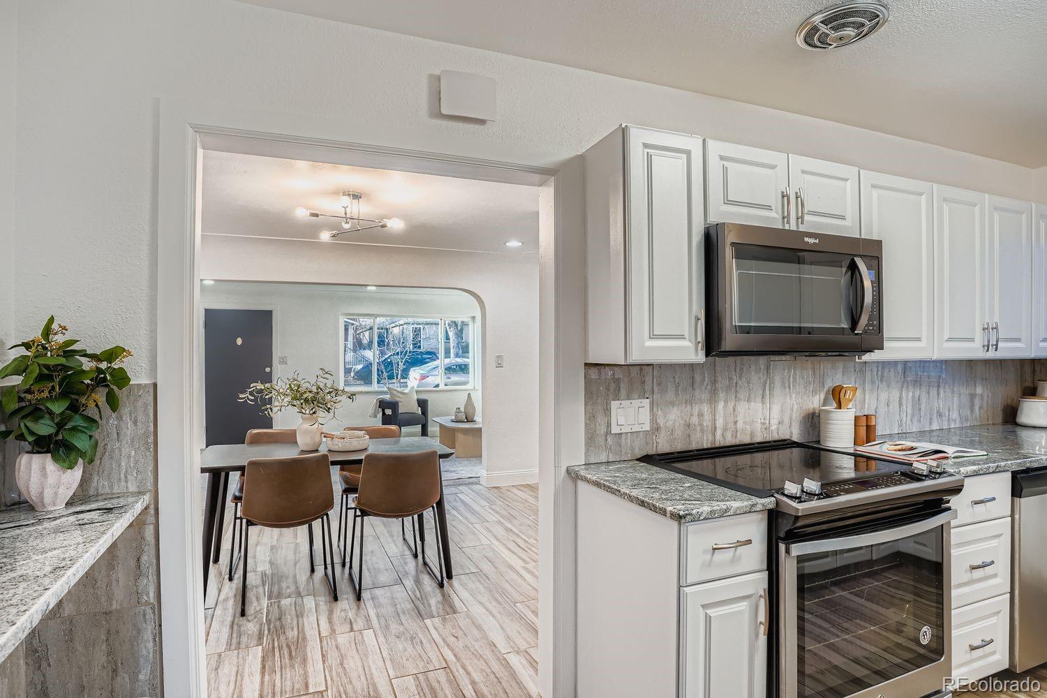 MLS Image #12 for 3822  julian street,denver, Colorado