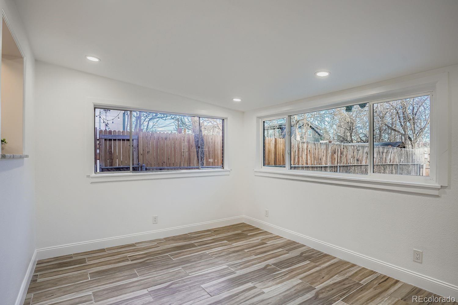 MLS Image #13 for 3822  julian street,denver, Colorado