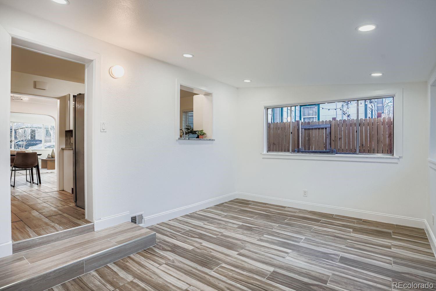 MLS Image #14 for 3822  julian street,denver, Colorado