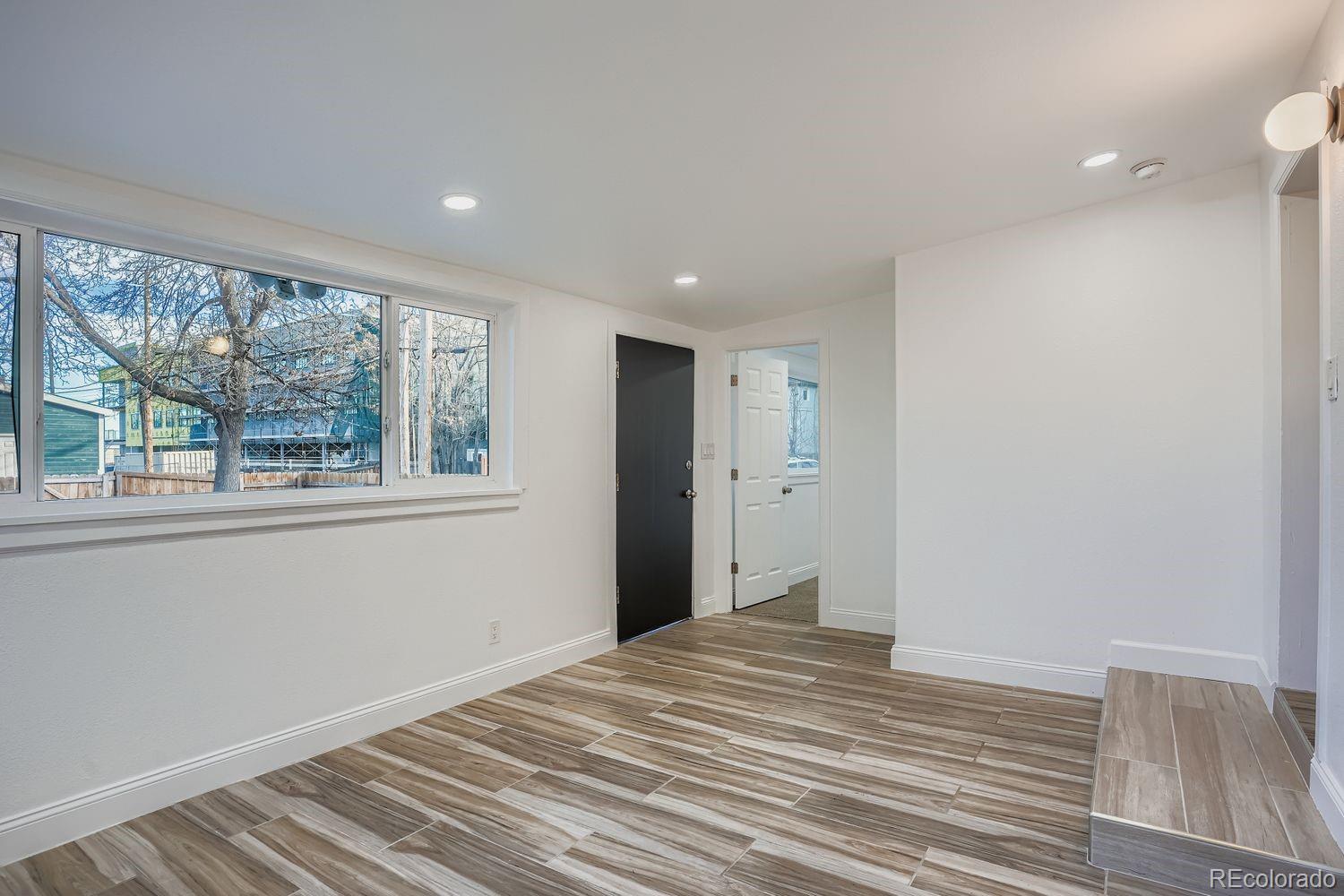 MLS Image #15 for 3822  julian street,denver, Colorado