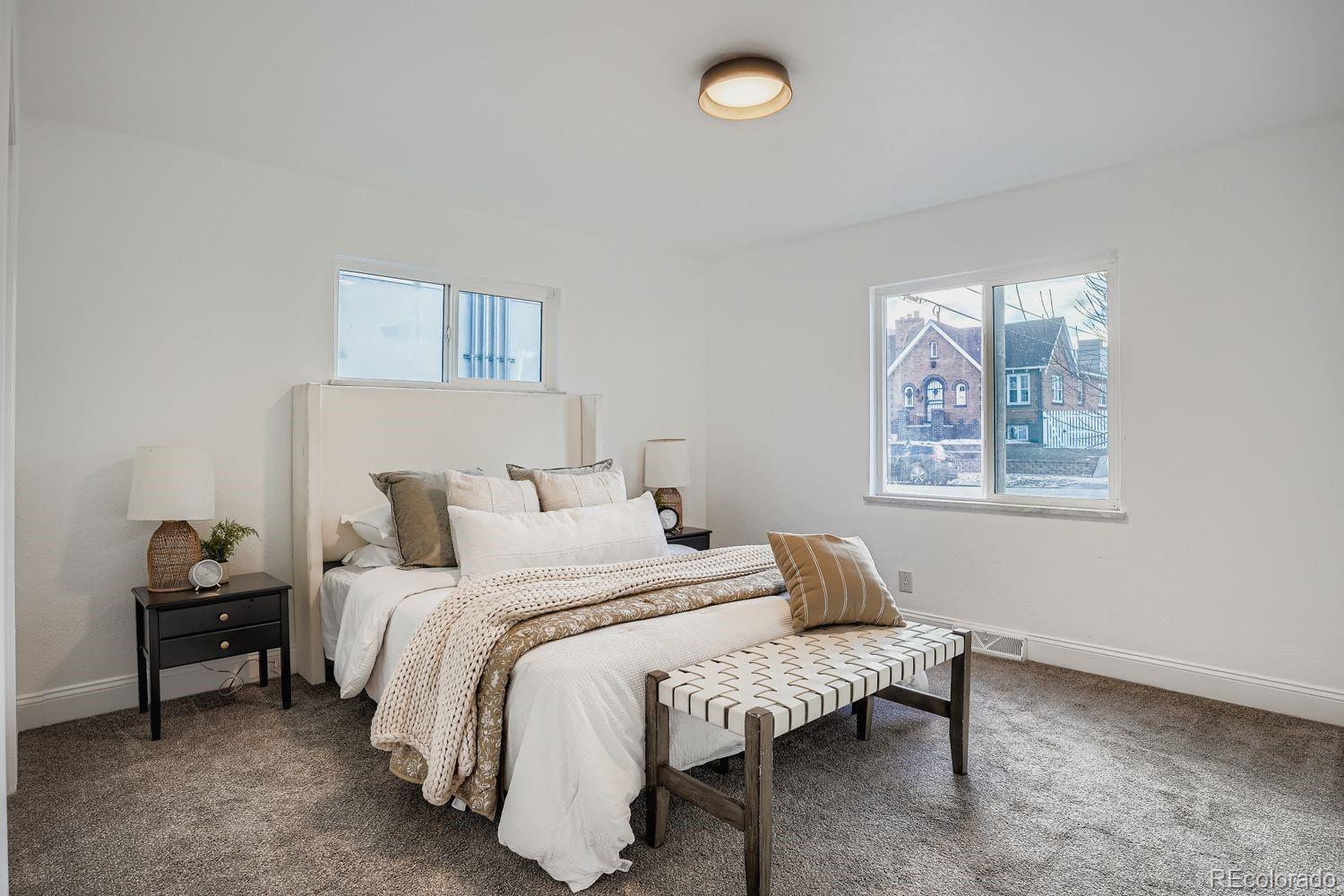 MLS Image #16 for 3822  julian street,denver, Colorado