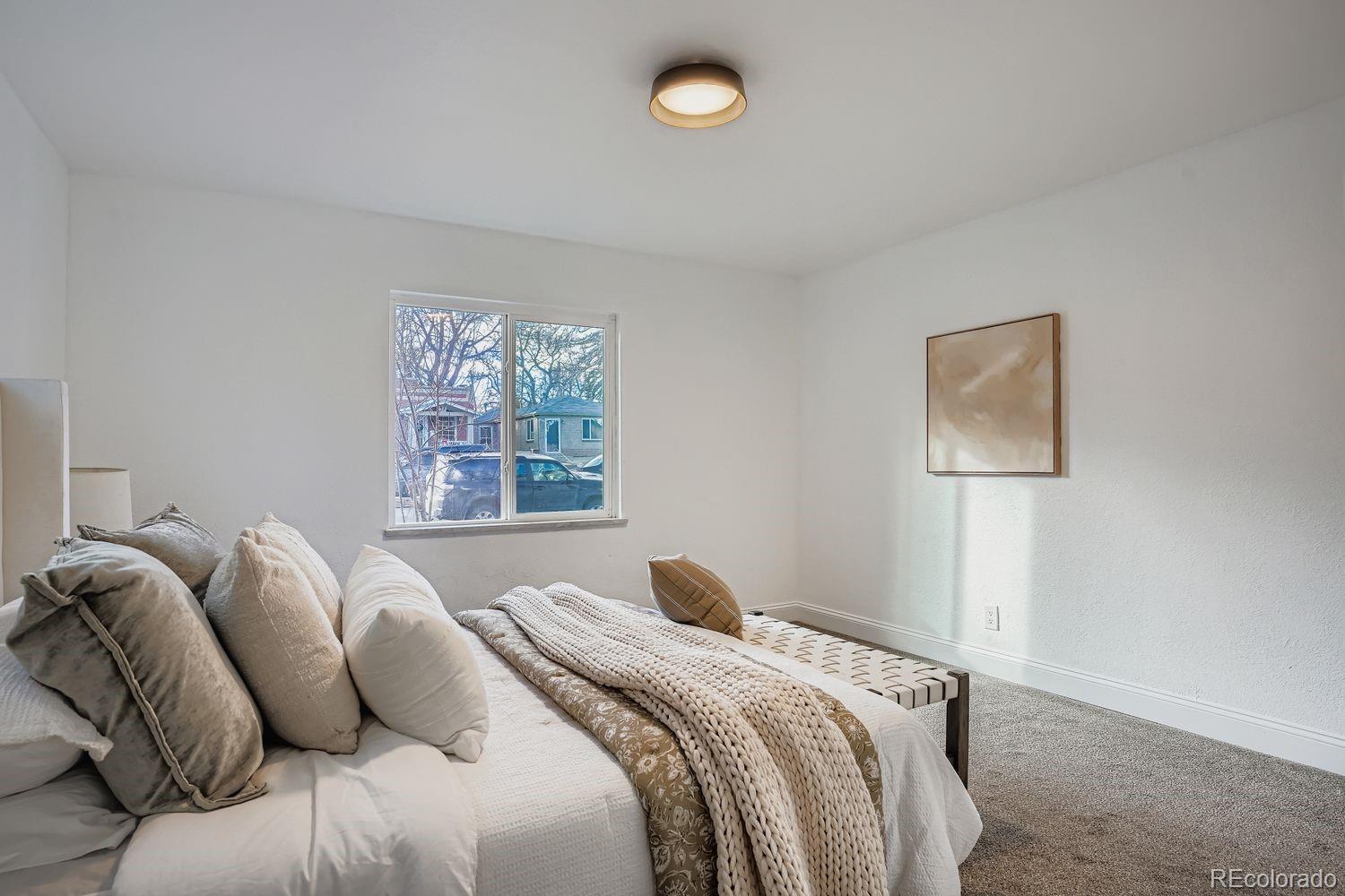 MLS Image #17 for 3822  julian street,denver, Colorado