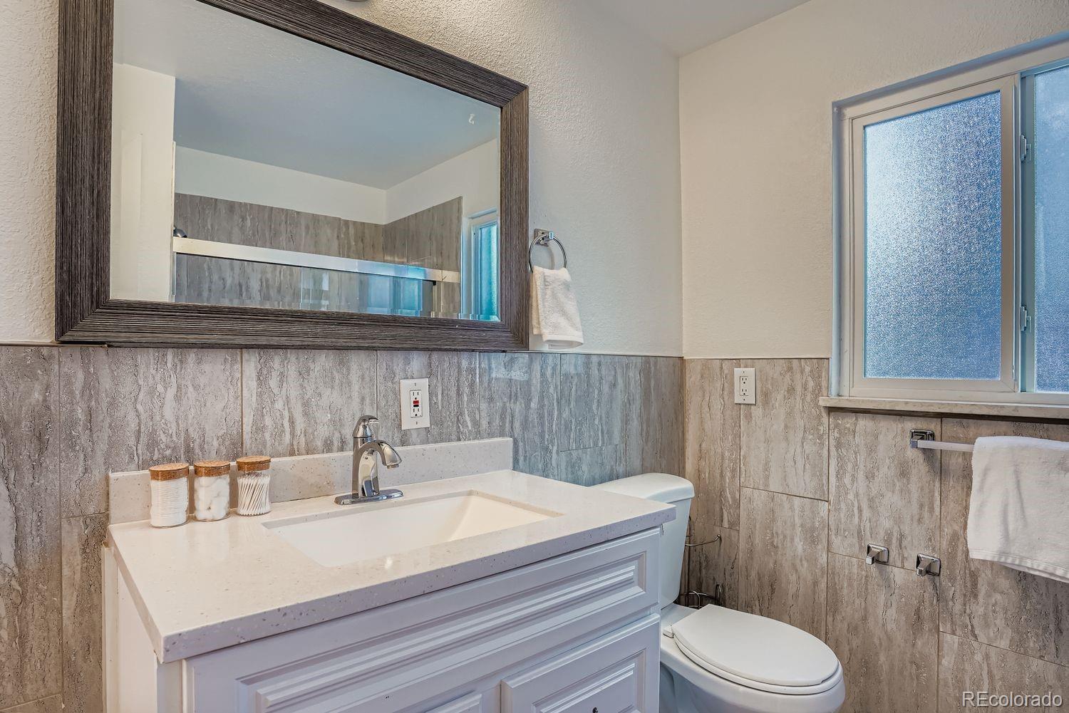 MLS Image #19 for 3822  julian street,denver, Colorado