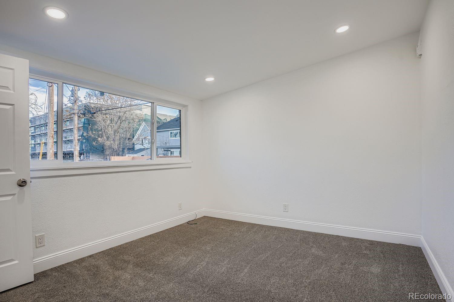 MLS Image #20 for 3822  julian street,denver, Colorado